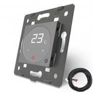 Механизм сенсорного терморегулятора Livolo C7-01TM2-15