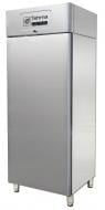 Шкаф холодильный Tehma Pro