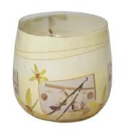 Свічка ароматична Pako-If Ваніль 100 г