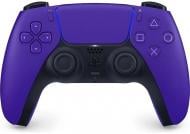 Геймпад беспроводной Sony DualSense (PS5) purple