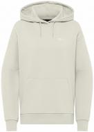 Худі Jack Wolfskin ESSENTIAL HOODIE W A63848_5127 р.L