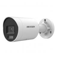 IP-камера Hikvision 8МП DS-2CD2086G2H-IU