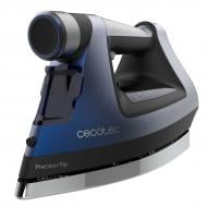 Праска CECOTEC IronHero 3000 Sauna i-Pump (CCTC-01878)