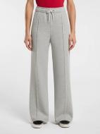Брюки Dickies MAPLETON STRAIGHT SWEATPNT W DK0A4Z2VGYM1 р. S серый