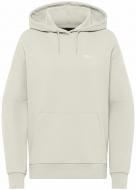 Худи Jack Wolfskin ESSENTIAL HOODIE W A63848_5127 р.XS