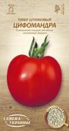 Семена Насіння України томат Цифомандра 0,1 г (4823099803446)