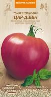 Семена Насіння України томат Царь-колокол 0,1 г (4823099802180)