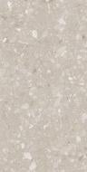 Плитка Terra Beige F P R Mat 60x120 см (2 сорт)