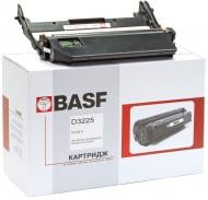 Драм-картридж BASF для Xerox Ph P3052/3260 WC3215/3225 чорний