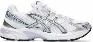 Кросівки жіночі демісезонні Asics GEL-1130 1202A164_113 р.41,5 білі