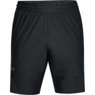 Шорти Under Armour MK1 Shorts 1306434-001 р. L чорний