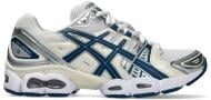 Кроссовки женские Asics Gel-Nimbus 9 1202A278_108 р.39 белые
