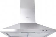 Вытяжка Perfelli K 6212 C INOX 650 LED
