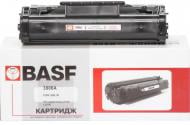 Картридж BASF LJ 5L/6L/C3906A черный