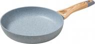 Сковорода Optima Stone 20 см (OX20BF4) Pyrex