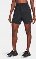 Шорты Nike W NK ATTACK DF MR 5IN SHORT DX6024-010 р. XS черный Шорты Nike W NK ATTACK DF MR 5IN SHORT DX6024-010 р. XS черный