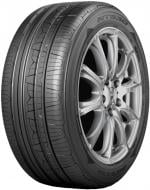 Шина Nitto NT830 205/60R16 96 W літо