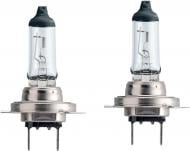 Автолампа галогенная Philips PHI 12972PRC2 H7 55 Вт 1 шт. (37432260)