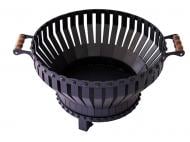 Чаша для огня Smoke House Чаша для огня Smoke House