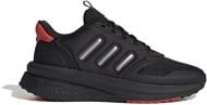 Кроссовки мужские Adidas X_PLRPHASE IE0963 р.44