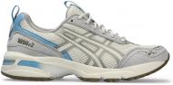 Кросівки жіночі демісезонні Asics GEL-1090v2 1202A480_101 р.40,5 бежеві