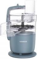 ВІТРИНА! Кухонний комбайн Kenwood FDP 22.130 GY