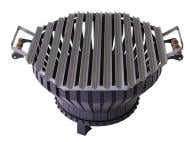 Решетка-гриль Smoke House Аргентинская Решетка-гриль Smoke House Аргентинская