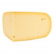 Сыр твердый Гауда 48% Нидерланды