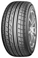 Шина YOKOHAMA AC01 225/55R16 99W нешипована літо Шина YOKOHAMA AC01 225/55R16 99W нешипована літо