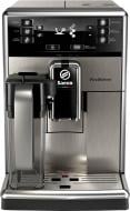 Кофемашина Philips PicoBaristo SM5473/10