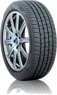 Шина TOYO VERSADO ECO 225/50R17 93 V нешипованая всесезонные