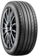 Шина TOYO PROXES C1S XL 235/55R17 103 W літо