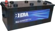 Аккумулятор автомобильный ERA Era Truck (ERA T68055) 180Ah 1000A 12V «+» слева (680 032 100)