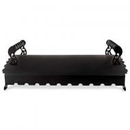 Крышка для мангала Smoke House BBQ Крышка для мангала Smoke House BBQ