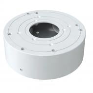 Бокс коммутационный Provision-ISR PR-JB12IP64