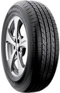 Шина TOYO TRANPATH TAR30D 215/65R16 98 H лето