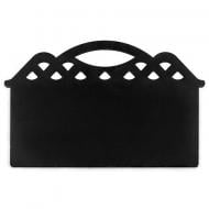 Разделитель для жара Smoke House Разделитель для жара Smoke House