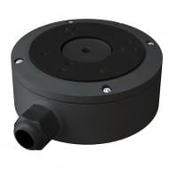 Бокс комутаційний Provision-ISR PR-JB12IP66-G з вологозахистом