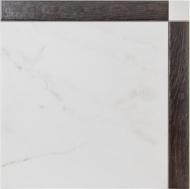 Плитка Zeus Ceramica Marwood Bianco ZWXMW1 45x45 (48,6) Плитка Zeus Ceramica Marwood Bianco ZWXMW1 45x45 (48,6)