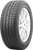 Шина TOYO PROXES T1 SPORT SUV XL 235/65R17 104 W лето