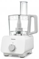 Кухонный комбайн Panasonic MK-F500WTQ Кухонный комбайн Panasonic MK-F500WTQ