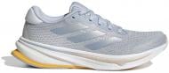 Кроссовки женские Adidas Supernova Rise IG7512 р.37 1/3 серые