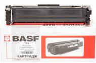 Картридж BASF Canon 054 3022C002 (KT-3022C002) magenta