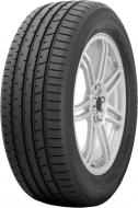 Шина TOYO PROXES R46 225/55R19 99 V лето