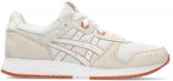 Кросівки жіночі демісезонні Asics LYTE CLASSIC 1202A306_111 р.41,5 бежеві