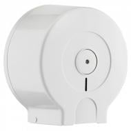 Держатель для туалетной бумаги Mar Plast JUMBO ACQUALBA A69301