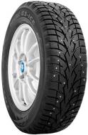 Шина TOYO OBSERVE G3-ICE 175/70R13 82 T нешипованая зима