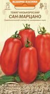 Семена Насіння України томат Сан-марцано 0,1 г (4823099807482) Семена Насіння України томат Сан-марцано 0,1 г (4823099807482)