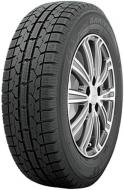 Шина TOYO OBSERVE GARIT GIZ 165/65R14 79 Q нешипованая зима