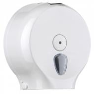 Держатель для туалетной бумаги Mar Plast JUMBO PRESTIGE A59001
